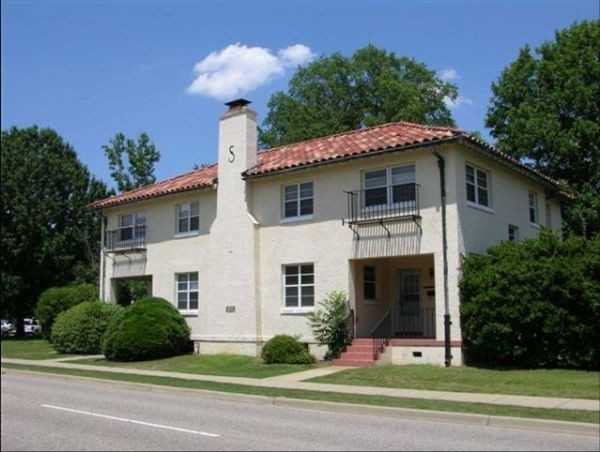 Maxwell Place - Photo 2 of 11