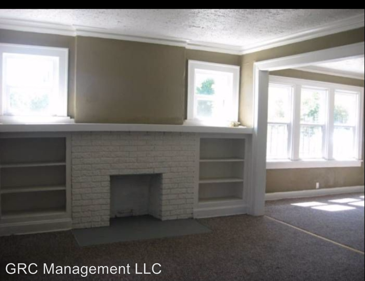 4420 W Paseo Blvd - Photo 3 of 10