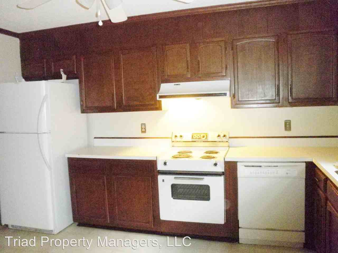 3806 Frazier Rd - Photo 2 of 12