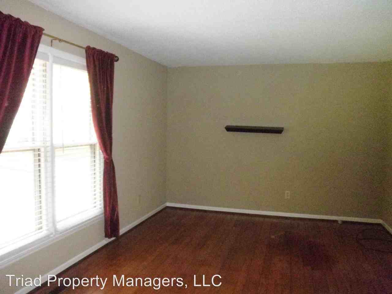 3806 Frazier Rd - Photo 3 of 12