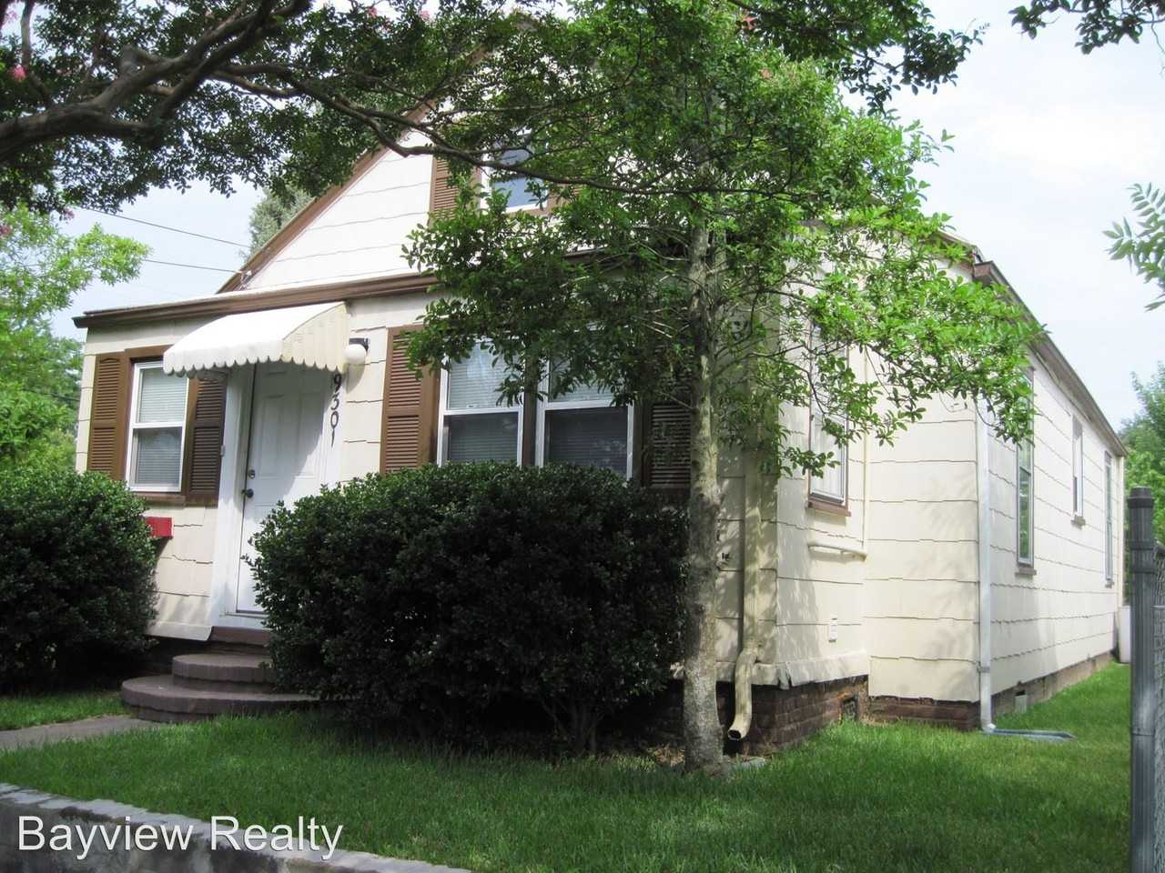 9301 Mason Creek Rd - Photo 2 of 10