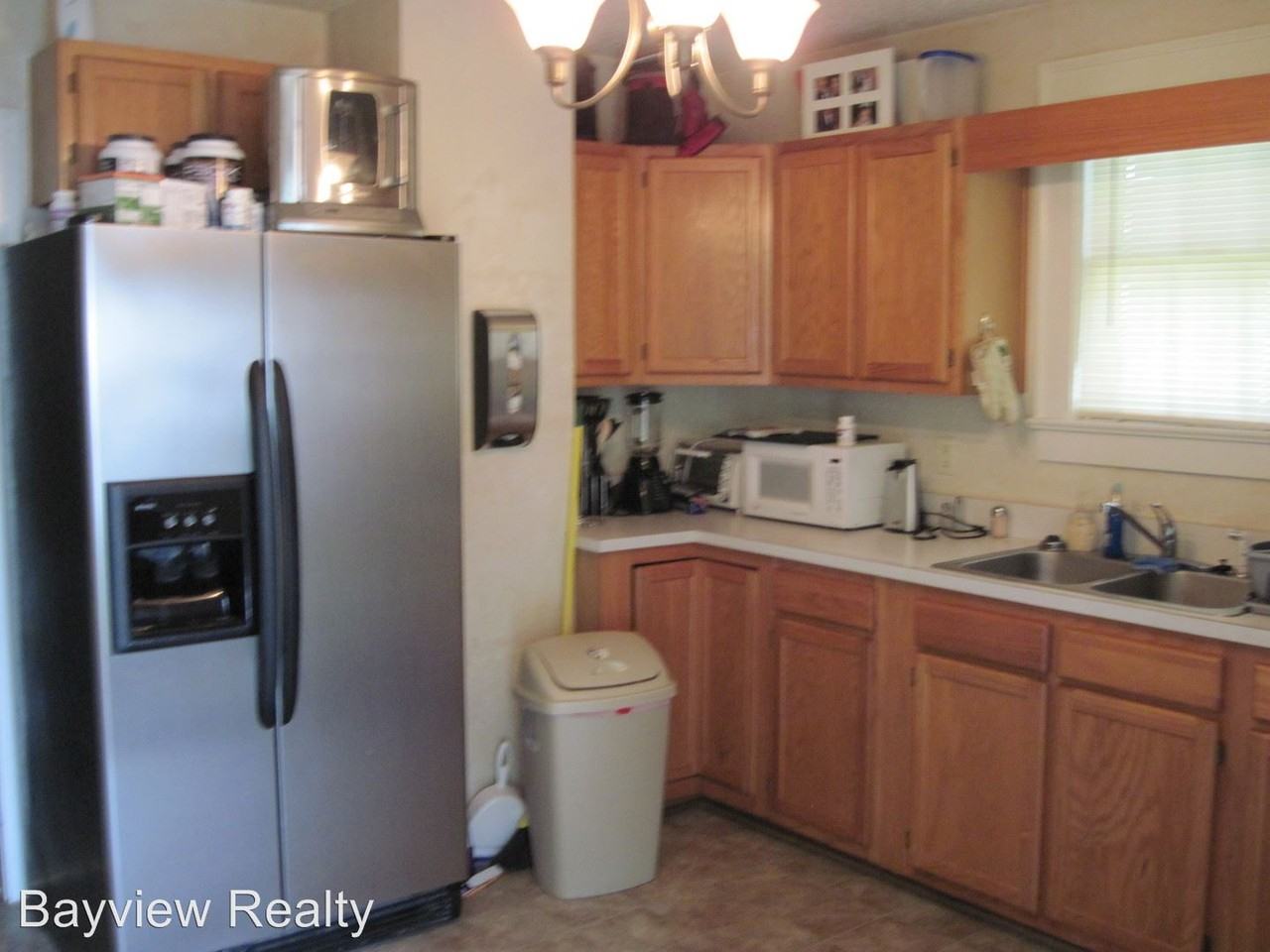 9301 Mason Creek Rd - Photo 3 of 10