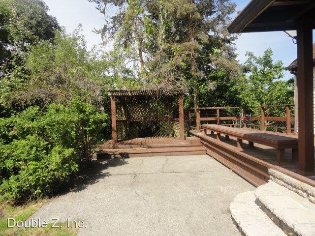 3616 River Rd E - Photo 2 of 15