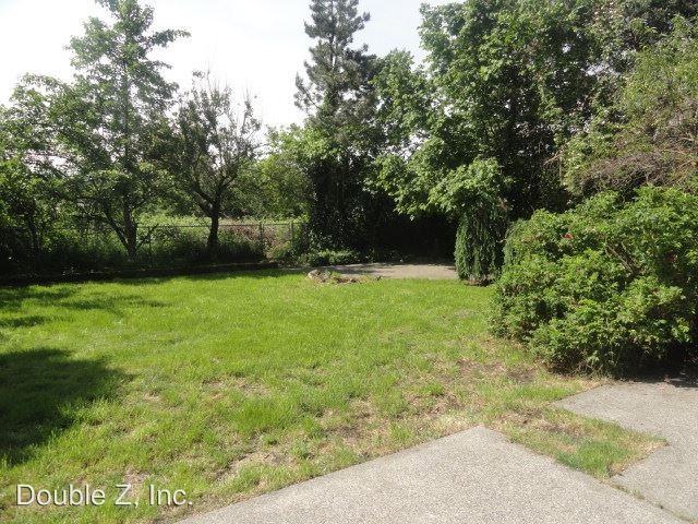 3616 River Rd E - Photo 3 of 15