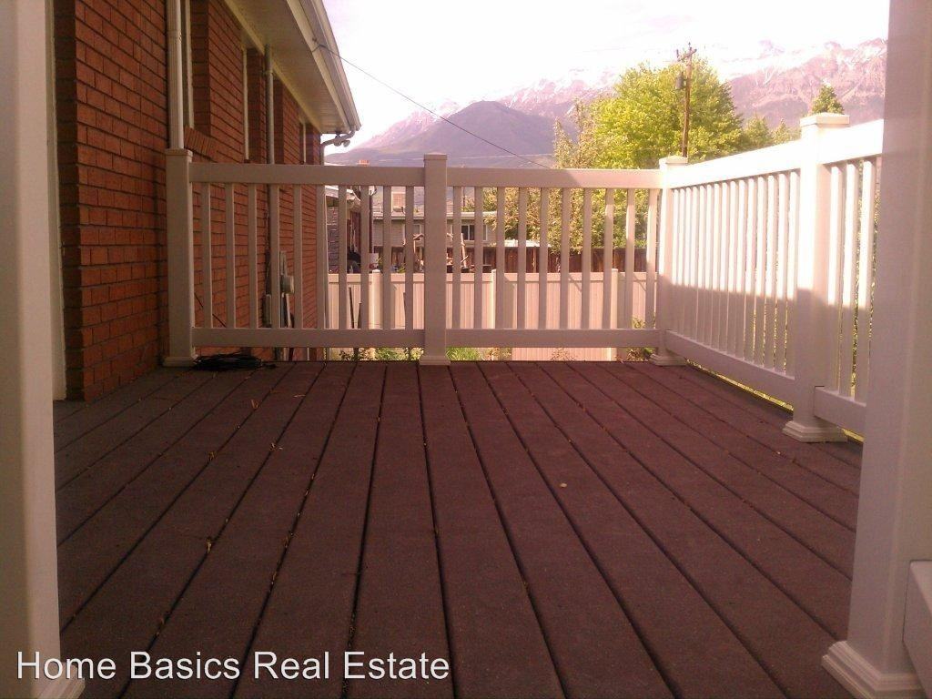 465 S 850 E - Photo 3 of 23