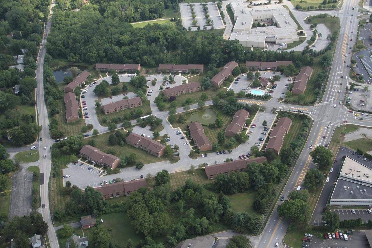 Severgn - Photo 2 of 18