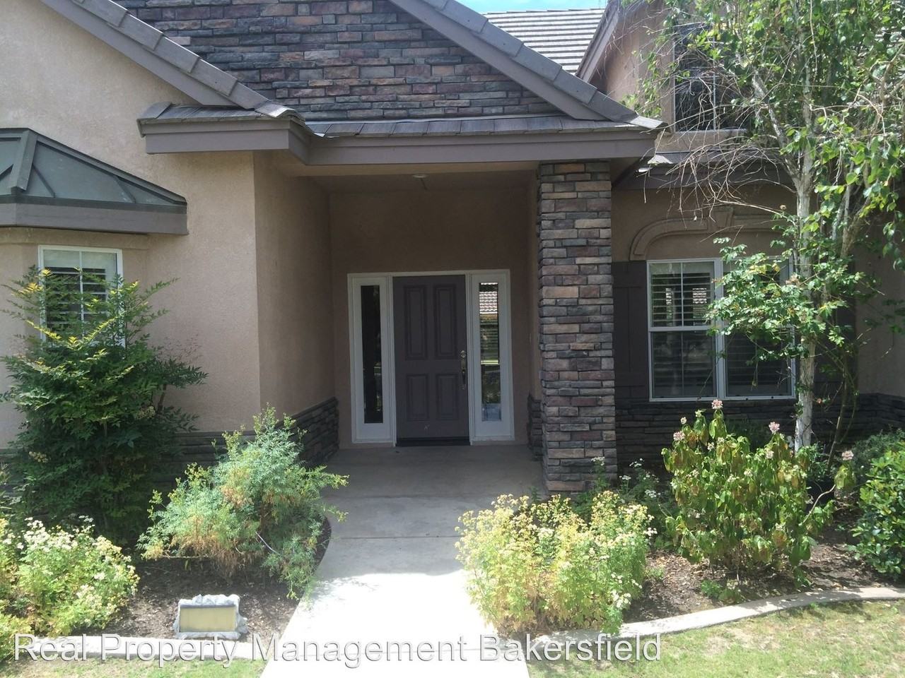 10701 Gainsborough Ct - Photo 3 of 18