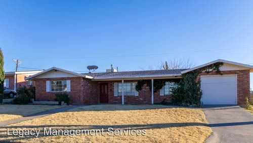 360 Chermont Dr - Photo 2 of 25