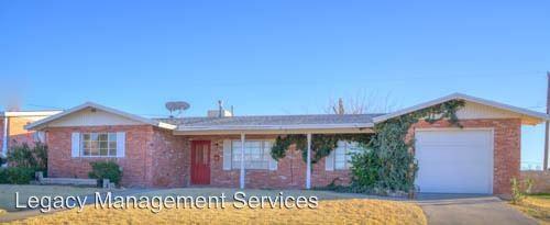 360 Chermont Dr - Photo 3 of 25