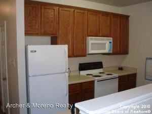 10614 Mathom Landing - Photo 2 of 13