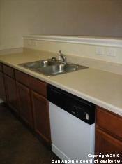 10614 Mathom Landing - Photo 3 of 13