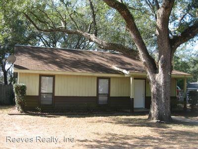 1379 Barker Dr E - Photo 2 of 9