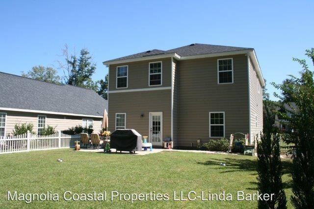 132 Peregrine Cir - Photo 2 of 19