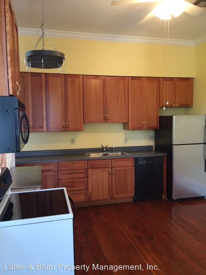 1103 Austerlitz St - Photo 3 of 6