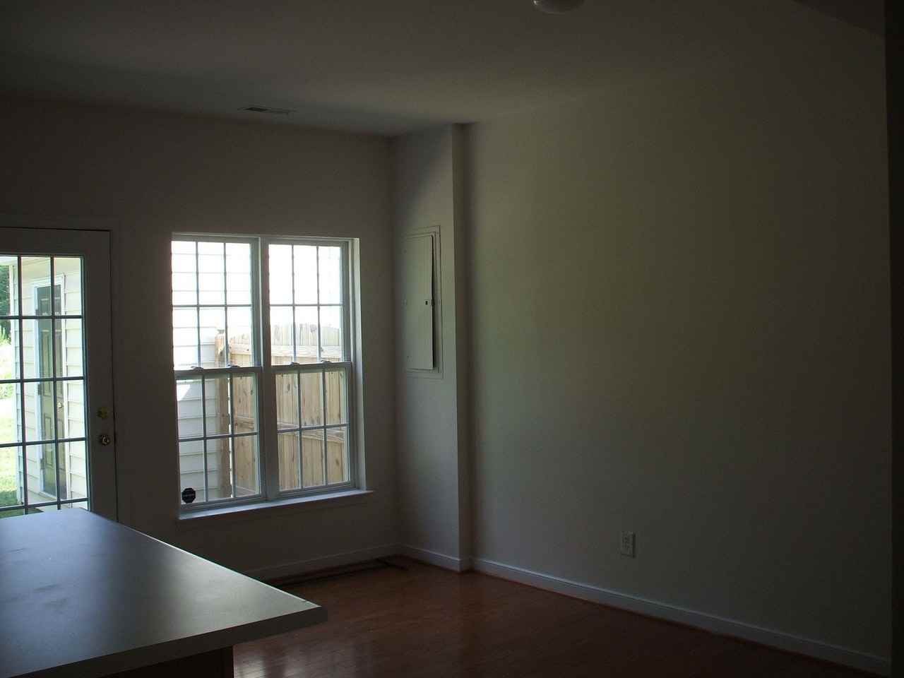 6723 S Grand Brook Cir - Photo 3 of 9