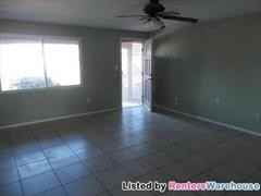 3743 E Emile Zola Ave - Photo 2 of 14