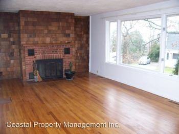 25 Katahdin Ave - Photo 2 of 7