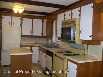 25 Katahdin Ave - Photo 3 of 7