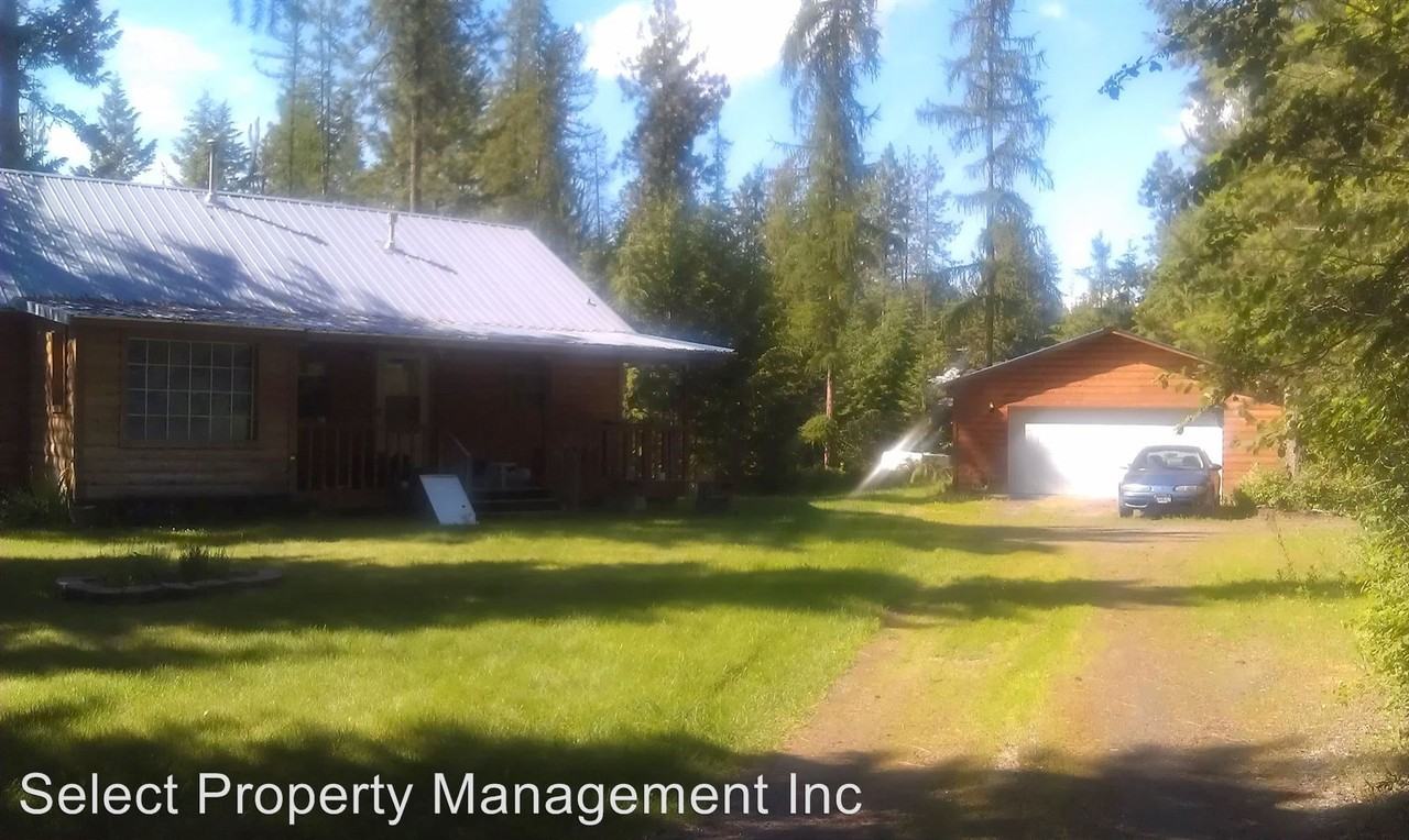 2463 United Copper Mine Rd - Photo 2 of 10