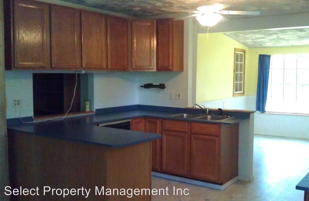 2463 United Copper Mine Rd - Photo 3 of 10