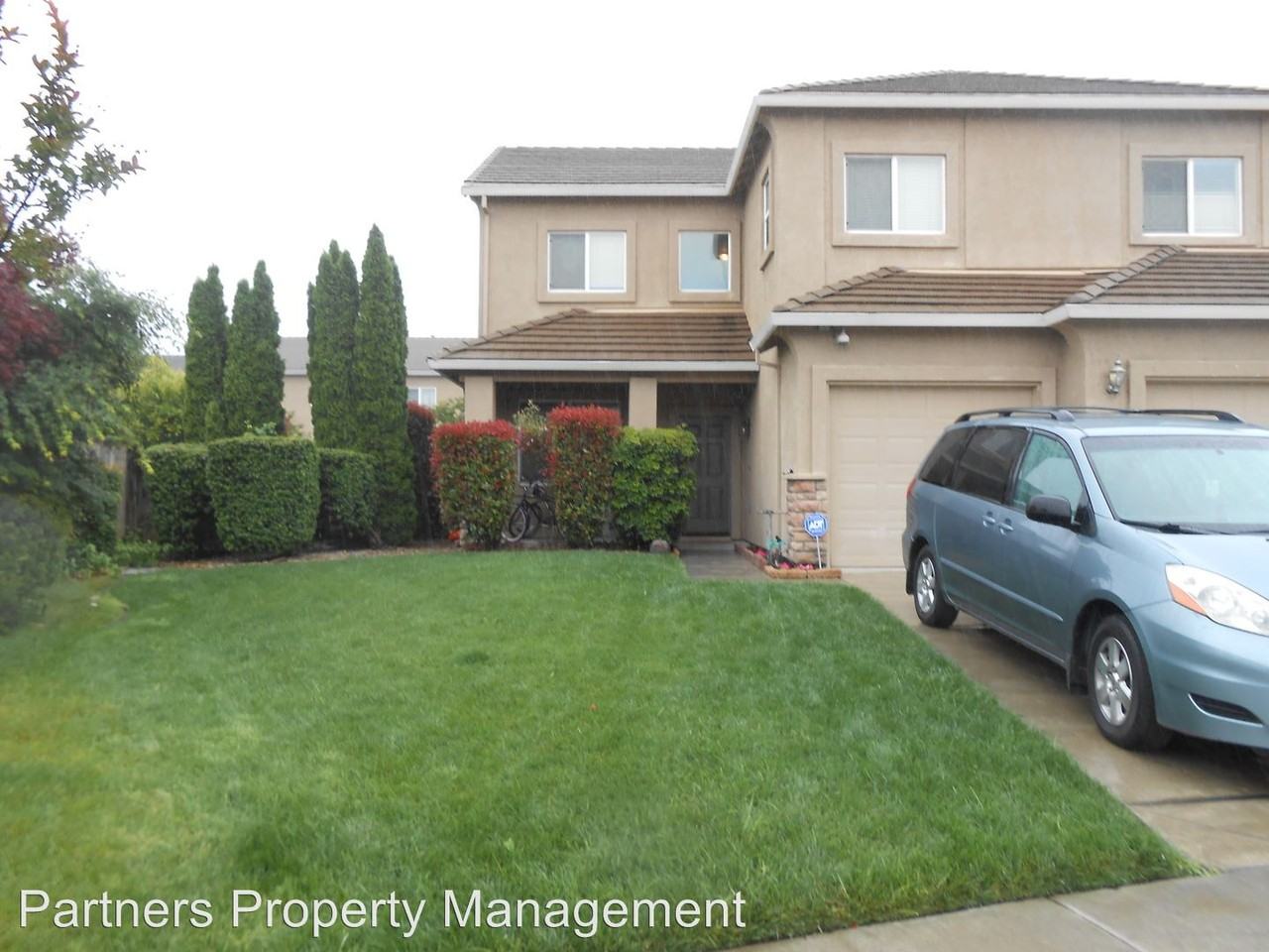 10015 Havencrest Ct - Photo 2 of 8