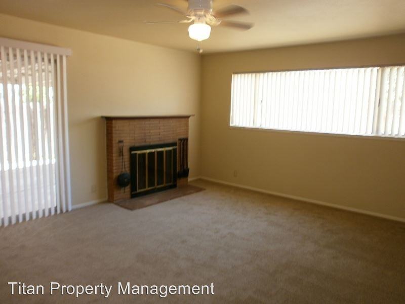 2418 Watson St - Photo 3 of 11