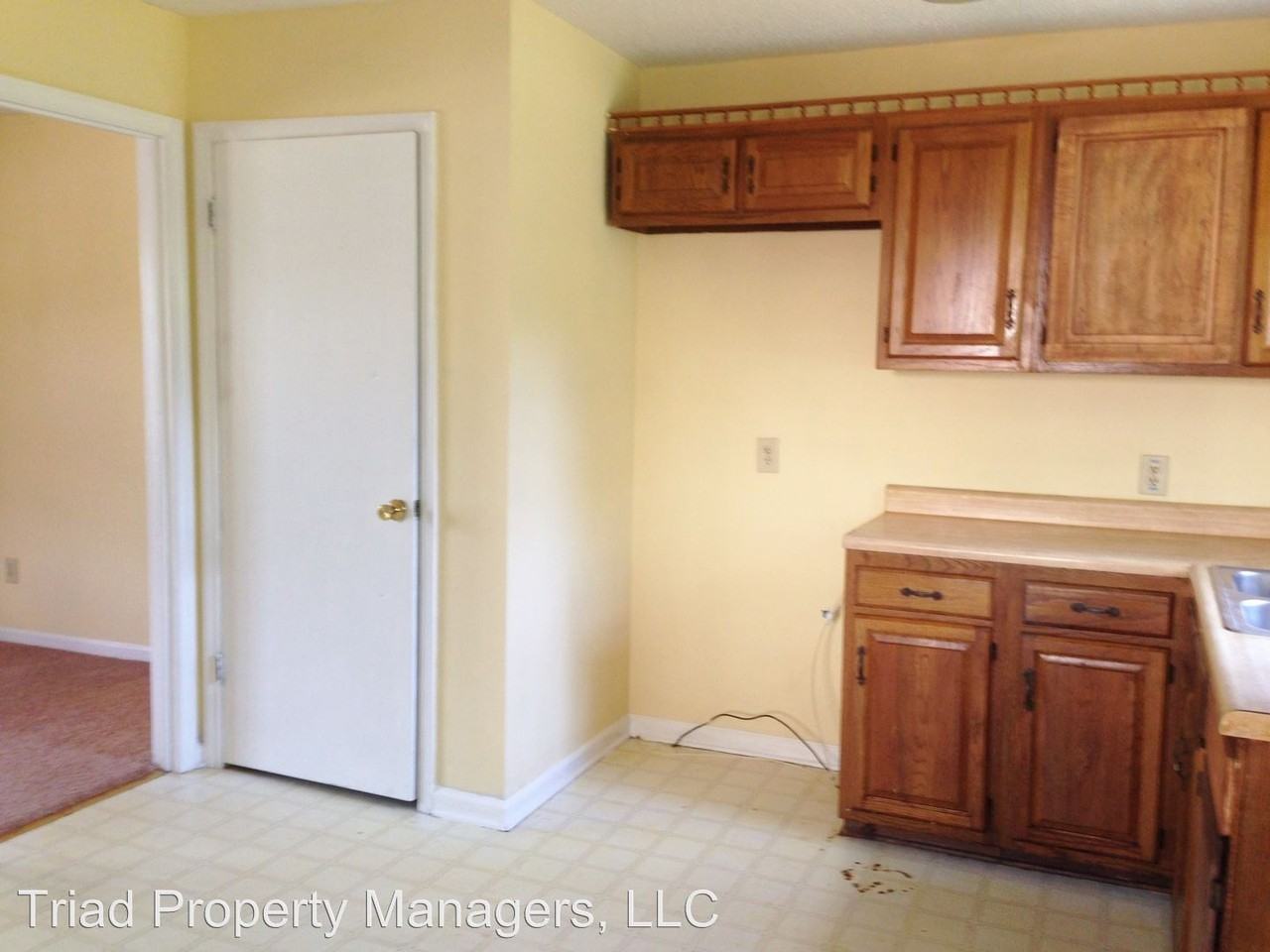 2901 Patio Pl - Photo 3 of 11