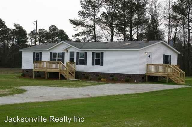 227 Baysden Pond Rd - Photo 2 of 15