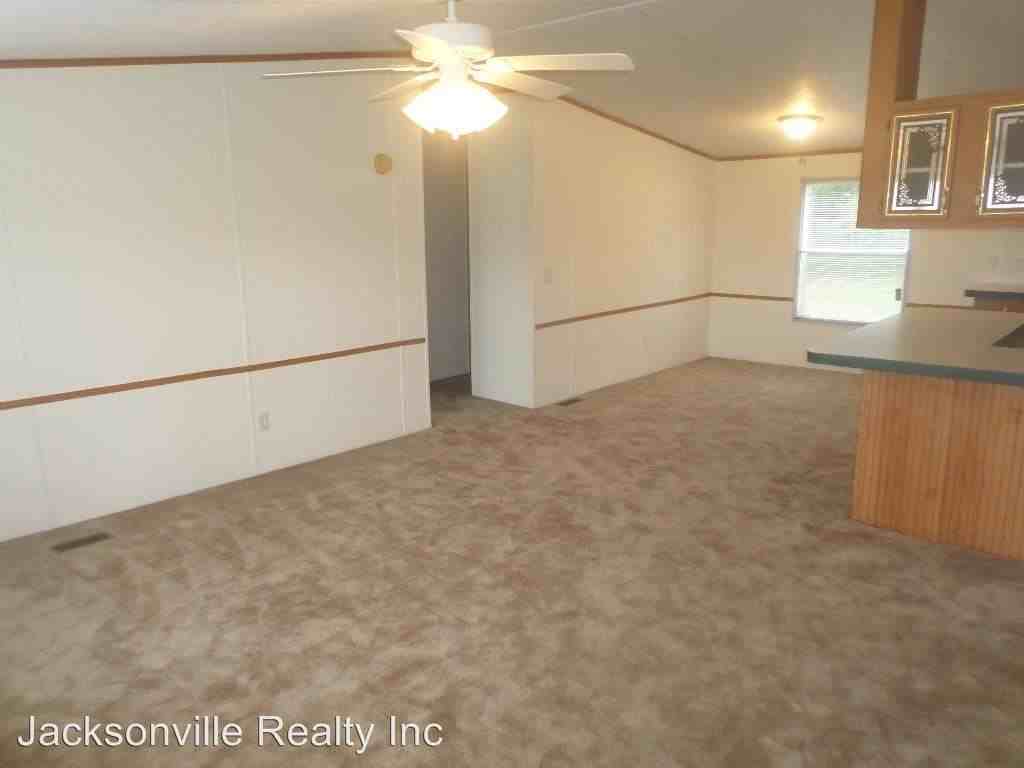 227 Baysden Pond Rd - Photo 3 of 15