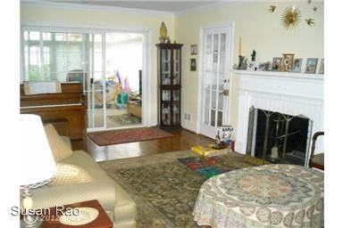 4535 Reno Rd NW - Photo 2 of 16