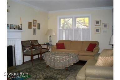 4535 Reno Rd NW - Photo 3 of 16