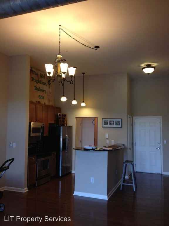 600 Brickworks Cir NE - Photo 2 of 5