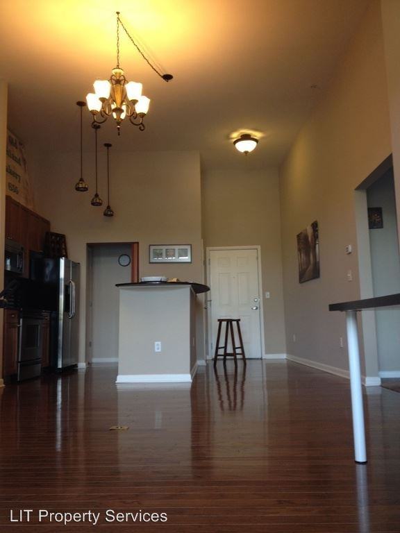 600 Brickworks Cir NE - Photo 3 of 5