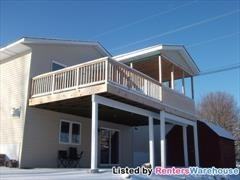 705 Central Ave S - Photo 2 of 15