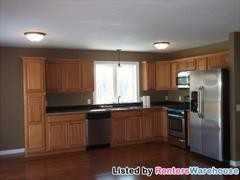 705 Central Ave S - Photo 3 of 15