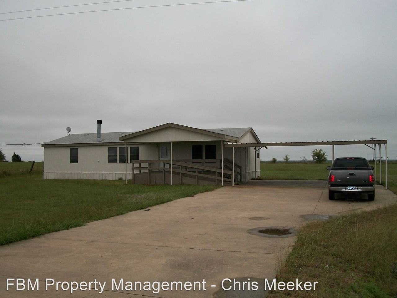 7981 FM1181 - Photo 3 of 19