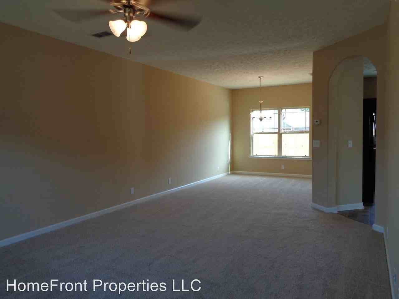 5243 Seward Crossing Blvd - Photo 2 of 12