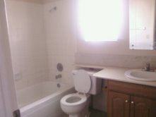 3255 W Coriander Dr - Photo 3 of 6