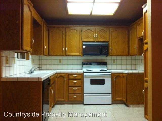 7763 Klint Dr - Photo 2 of 11