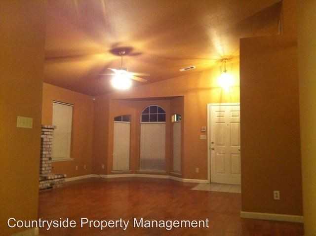 7763 Klint Dr - Photo 3 of 11