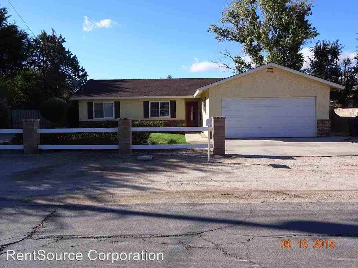 5350 W Ave L4 - Photo 2 of 13