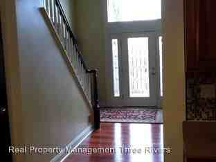 2527 Ems Ln - Photo 2 of 15