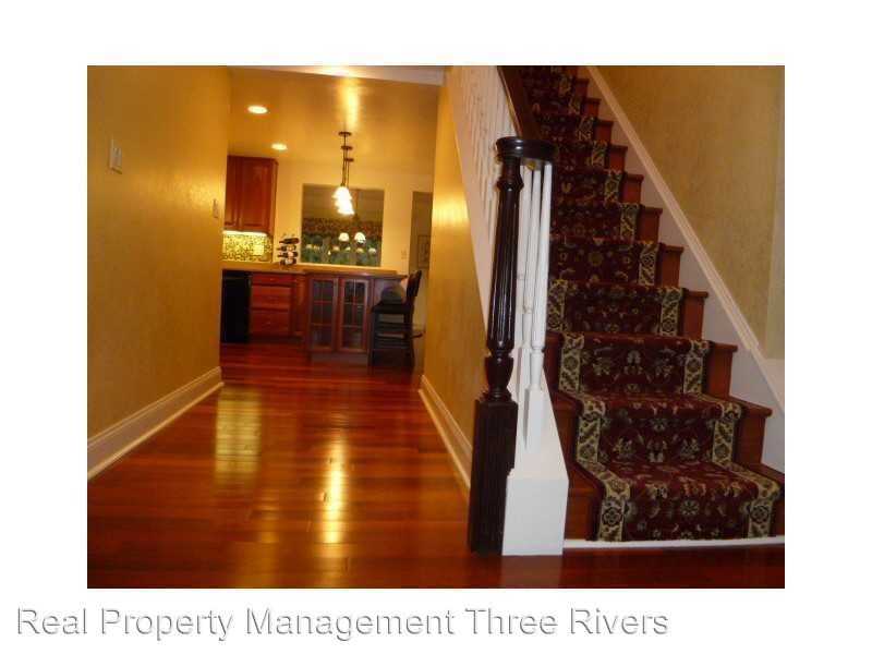 2527 Ems Ln - Photo 3 of 15