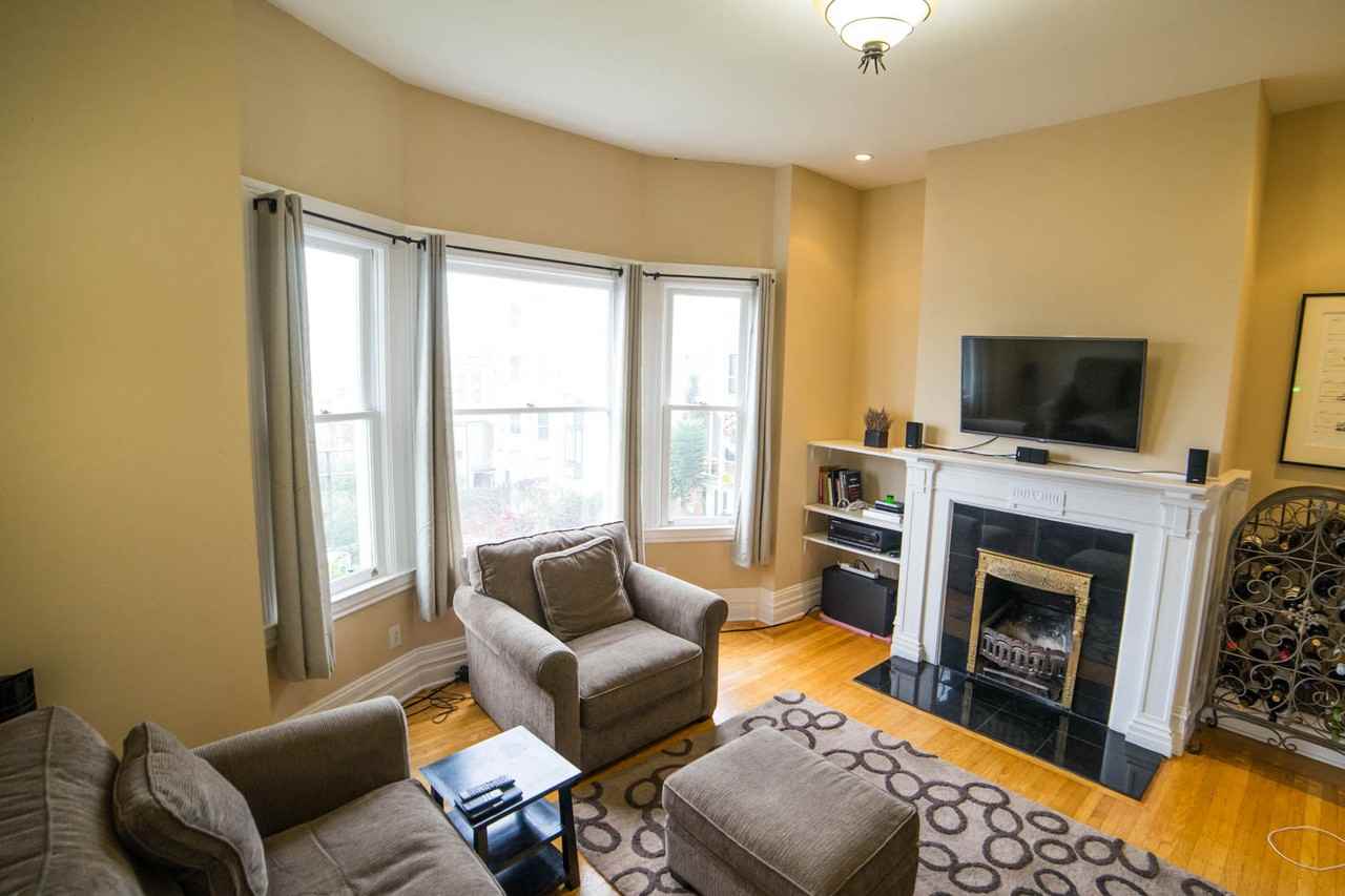 632 Fillmore Street #A - Photo 2 of 15