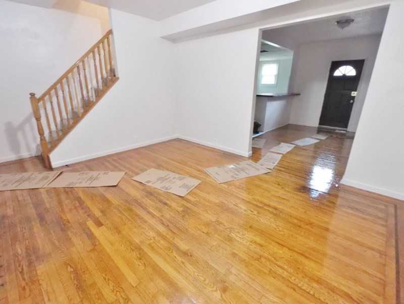 106 Ventnor Terrace - Photo 2 of 16