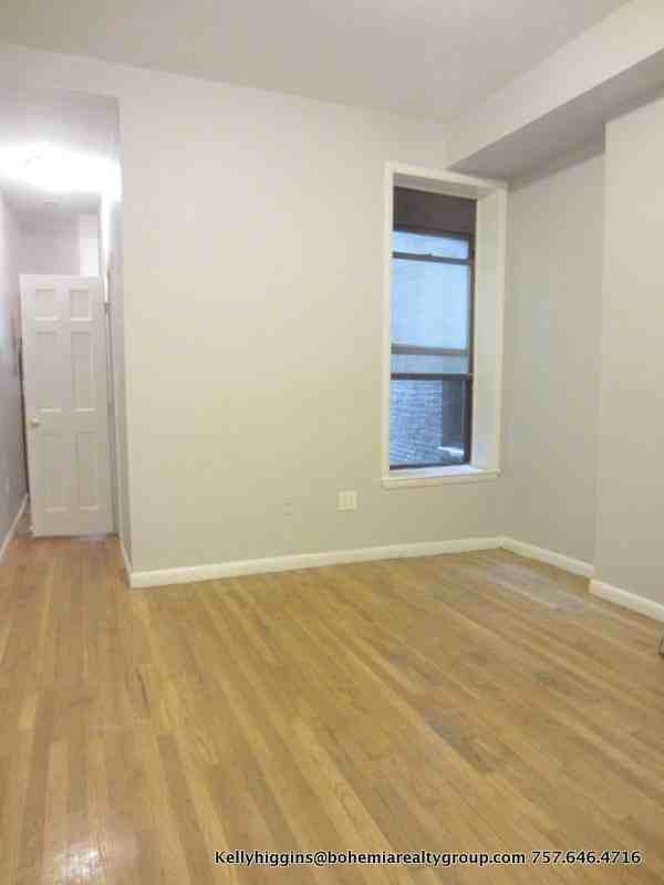 2306 Adam Clayton Powell Junior Boulevard #4B