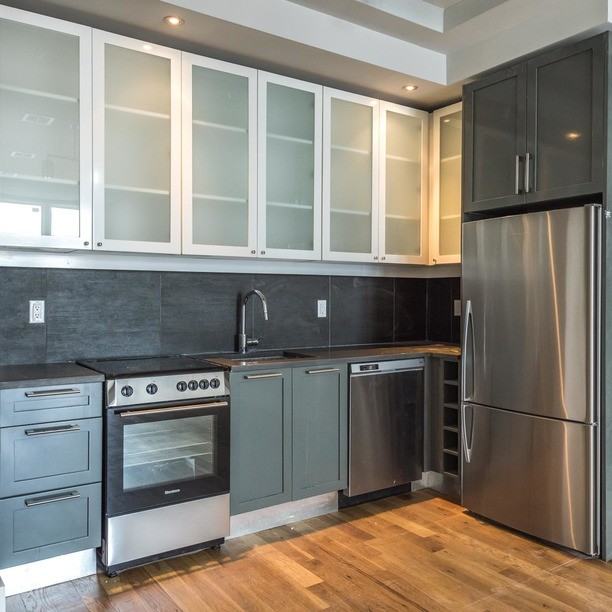 785 Dekalb Avenue #2Zk