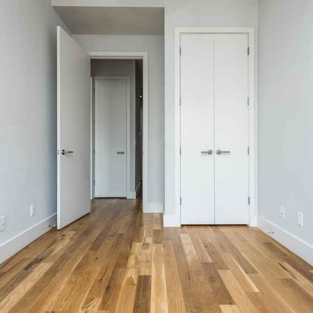 785 Dekalb Avenue #3Zk