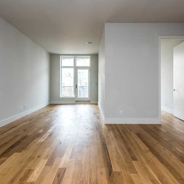 785 Dekalb Avenue #4zk