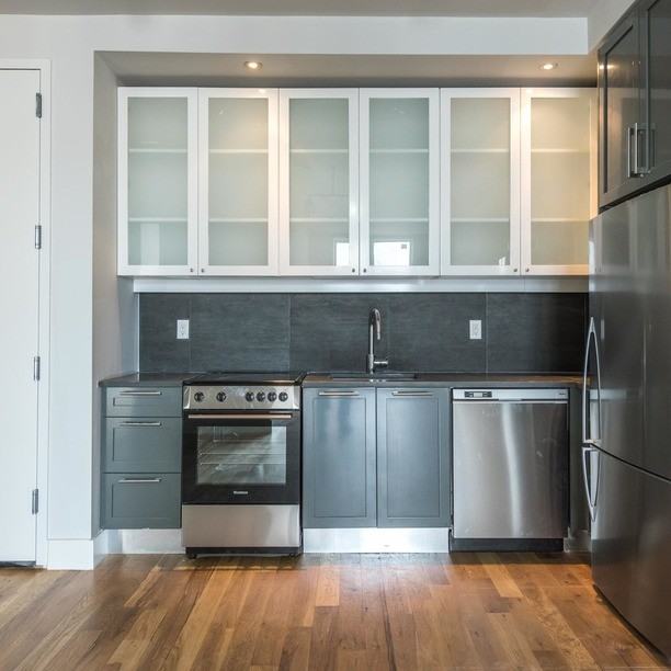 785 Dekalb Avenue #6zk